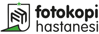 fotokopi-hastanesi-logo