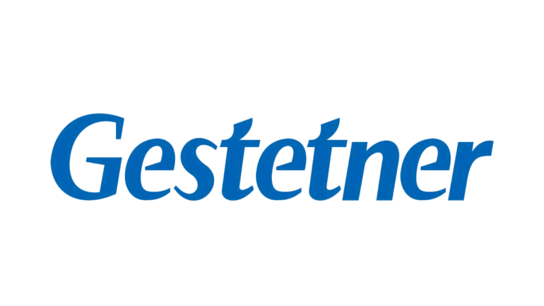 gestetner_logo